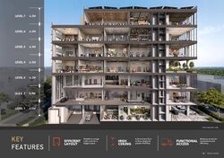 Primax (D19), Factory #624994231